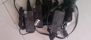Lenovo Type C Charger