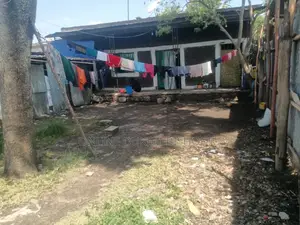 Furnished 6bdrm House in Dukem, East Shewa for sale