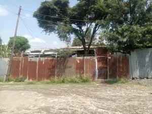 Furnished 6bdrm House in Dukem, East Shewa for sale