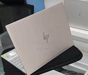 New Laptop HP EliteBook 840 8GB Intel Core i5 SSD 1T