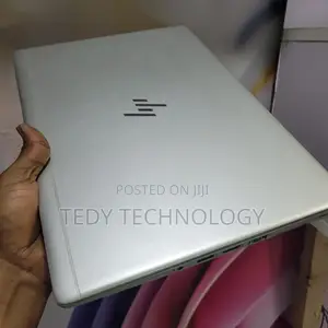 Laptop HP EliteBook 840 16GB Intel Core i7 SSD 512GB