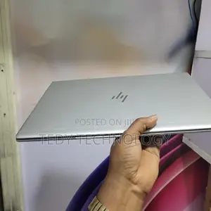 Laptop HP EliteBook 840 16GB Intel Core i7 SSD 512GB