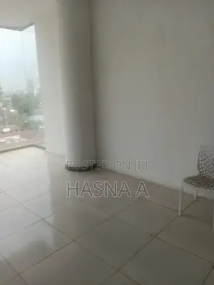 Office Rent ቢሮ ኪራይ
