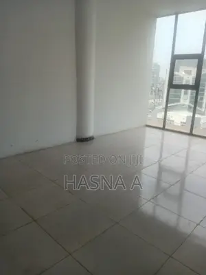 Office Rent ቢሮ ኪራይ