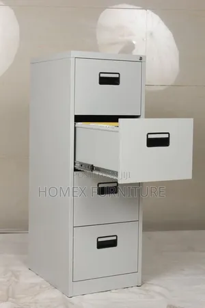 Office Furniture File Cabinet