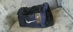 Sports Duffel Gym Bag for Men