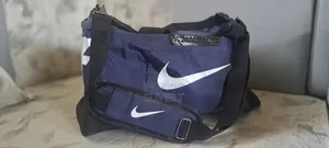 Sports Duffel Gym Bag for Men