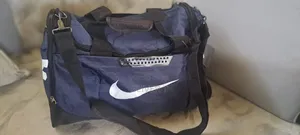Sports Duffel Gym Bag for Men
