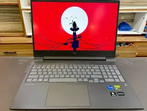 New Laptop HP 16GB Intel Core i7 SSD 1T