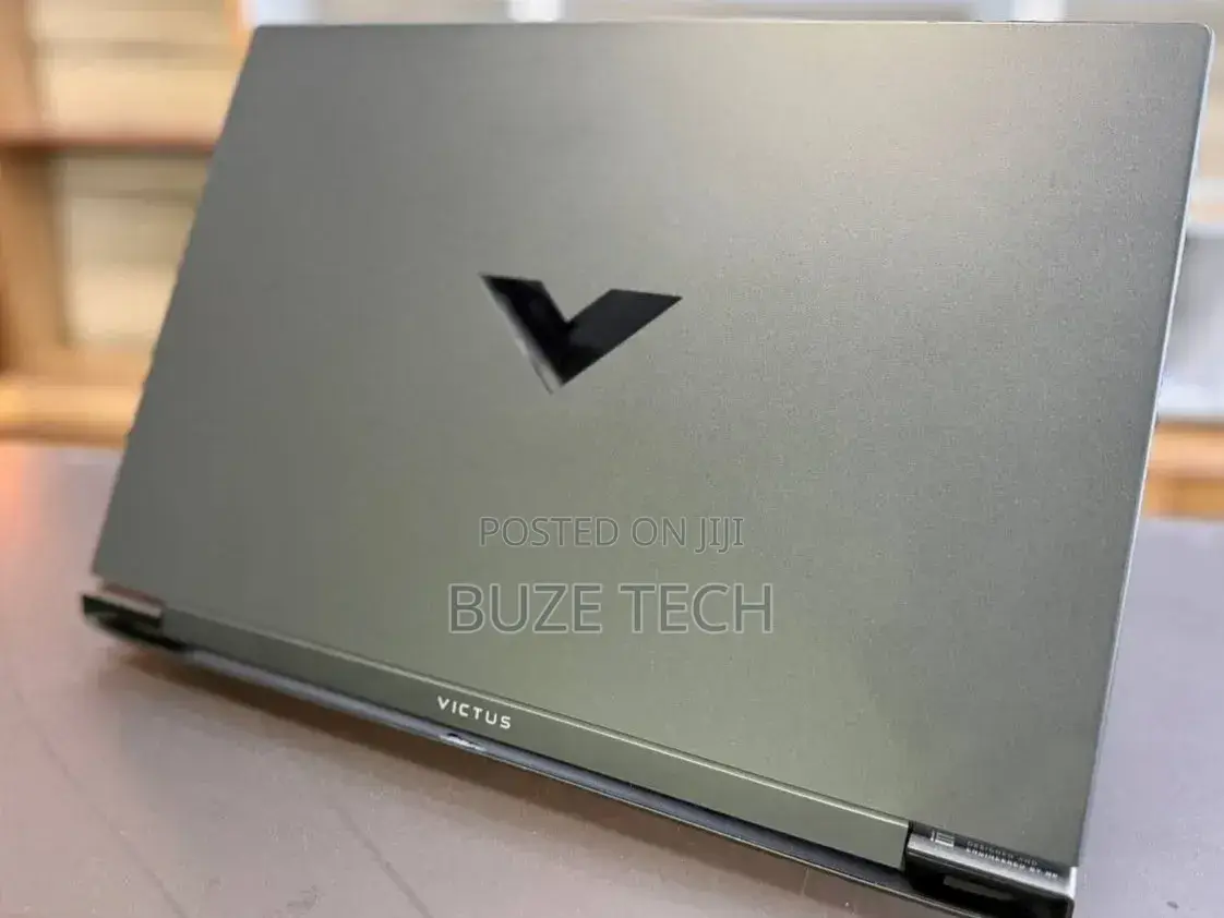 New Laptop HP 16GB Intel Core i7 SSD 1T