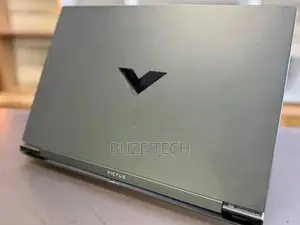 New Laptop HP 16GB Intel Core i7 SSD 1T