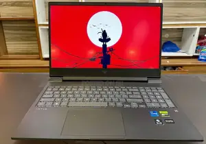 New Laptop HP 16GB Intel Core i7 SSD 1T