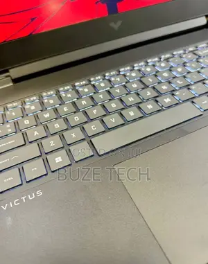 New Laptop HP 16GB Intel Core i7 SSD 1T