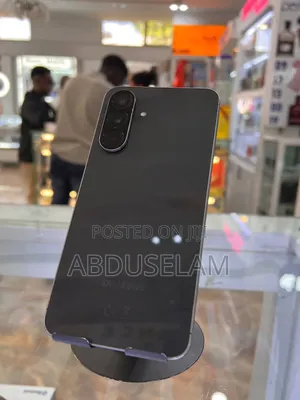 Samsung Galaxy A56 128 GB