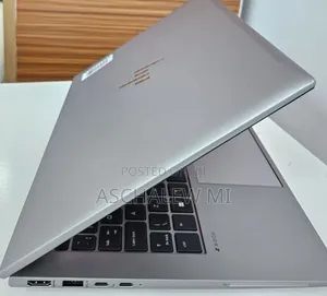 New Laptop HP ZBook 15 16GB Intel Core i7 SSD 512GB