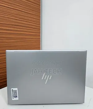 New Laptop HP ZBook Firefly 14 G10 16GB Intel Core i7 SSD 512GB