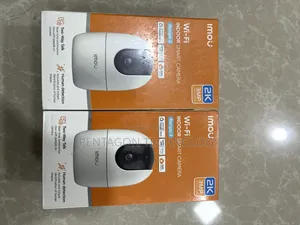 Imou Ranger2 3mp 