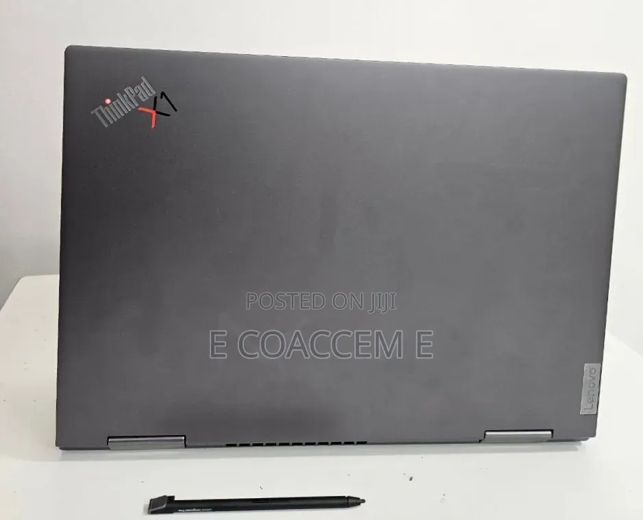 New Laptop Lenovo 16GB Intel Core i7 SSD 512GB