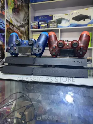 Ps4 Fat Jailbreak