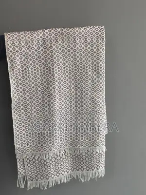 Scarfs Ethiopia Mead