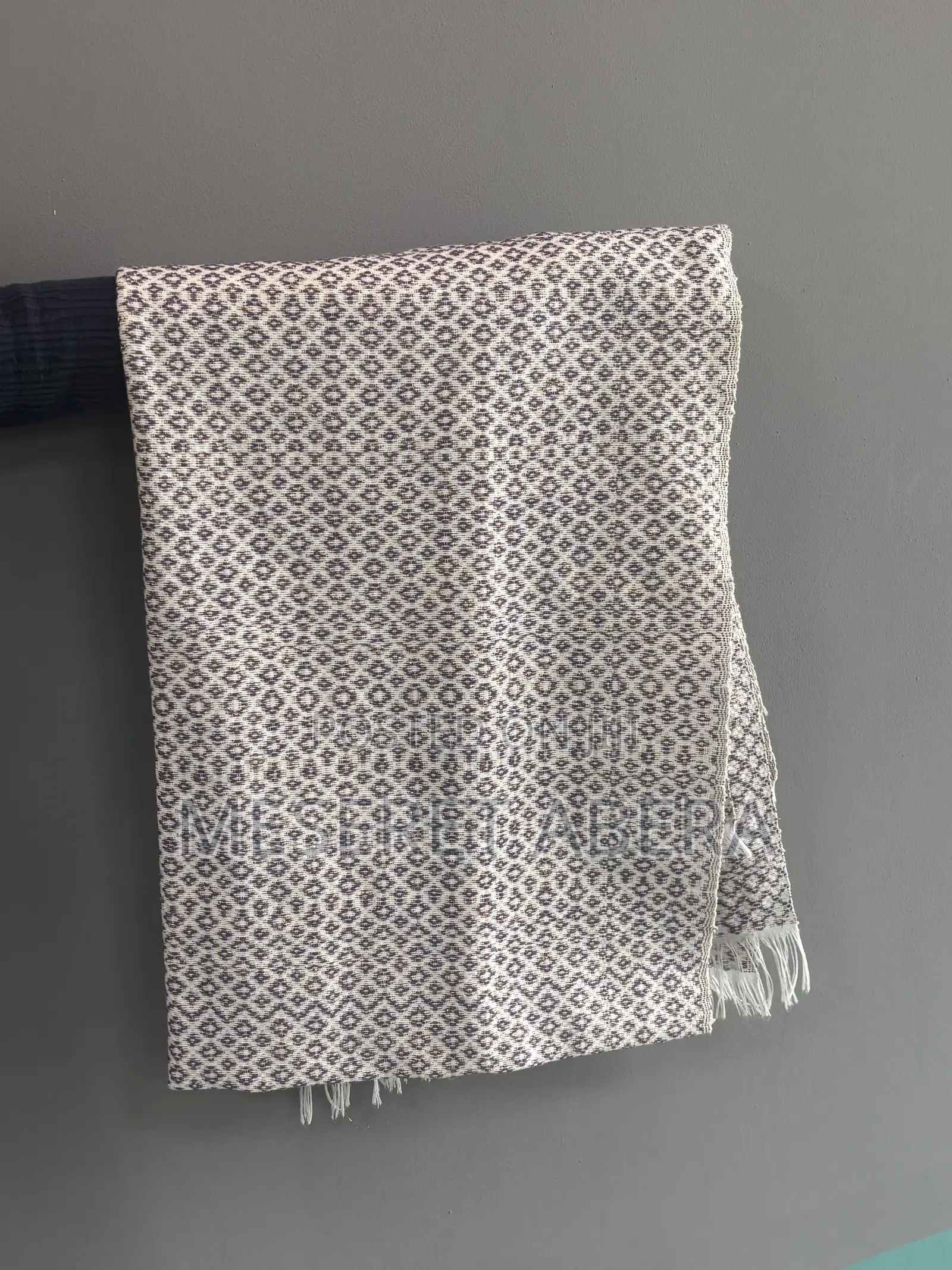Scarfs Ethiopia Mead