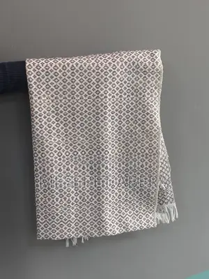 Scarfs Ethiopia Mead