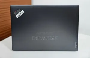 New Laptop Lenovo 16GB Intel Core i7 SSD 512GB