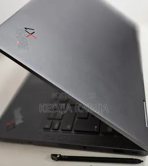New Laptop HP ThinkPad L390 16GB Intel Core i7 SSD 512GB