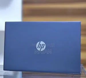 New Laptop HP Pavilion 15z 16GB AMD Ryzen 7 SSD 512GB