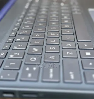 New Laptop HP Pavilion 15z 16GB AMD Ryzen 7 SSD 512GB