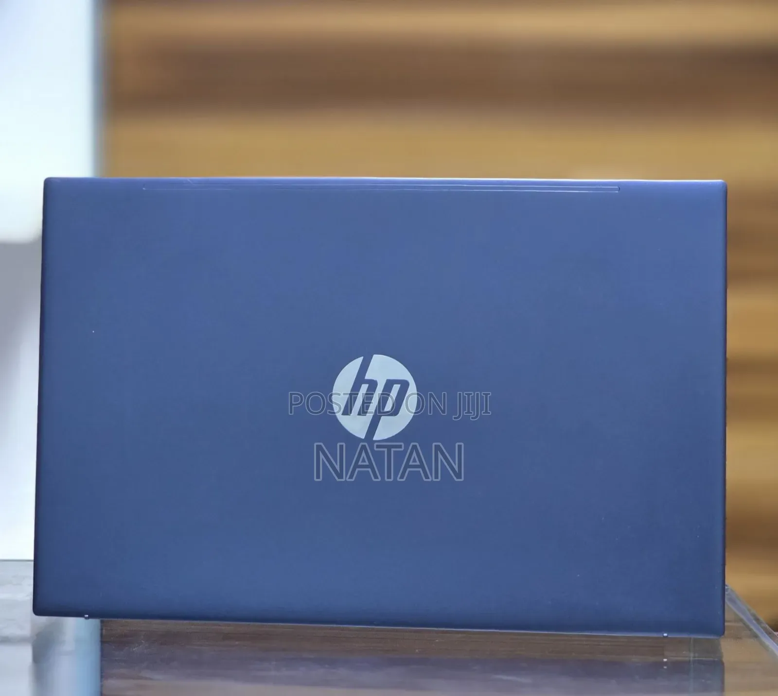 New Laptop HP Pavilion 15z 16GB AMD Ryzen 7 SSD 512GB