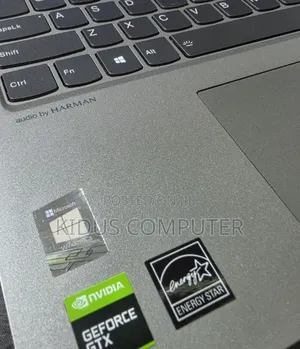 New Laptop Lenovo ThinkBook 13 16GB Intel Core i5 SSD 512GB