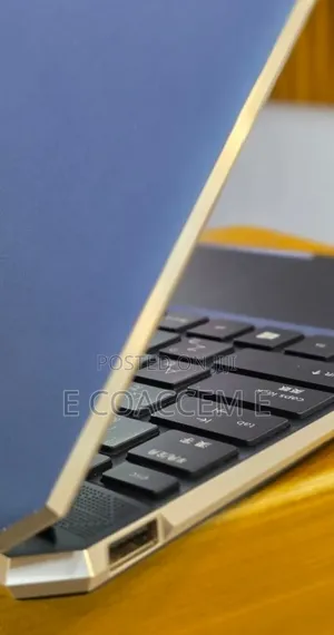 New Laptop HP 16GB Intel Core i7 SSD 1T