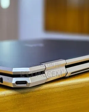 New Laptop HP 16GB Intel Core i7 SSD 1T