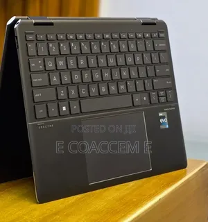 New Laptop HP 16GB Intel Core i7 SSD 1T