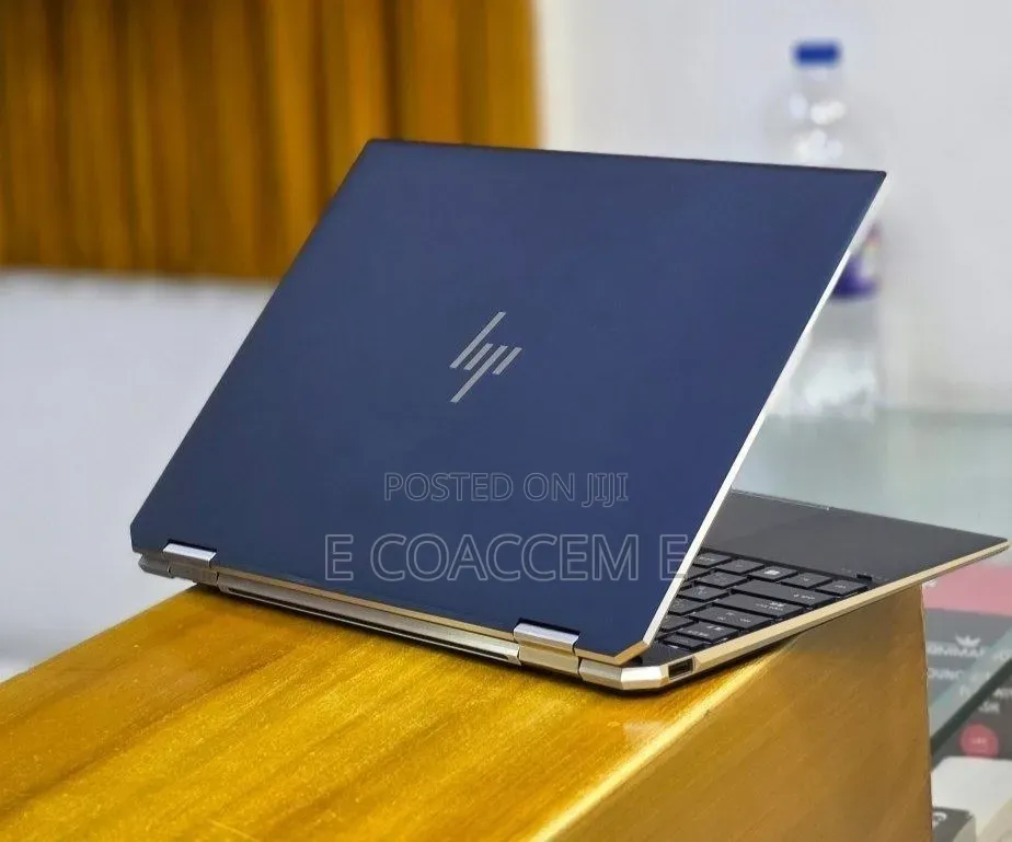 New Laptop HP 16GB Intel Core i7 SSD 1T