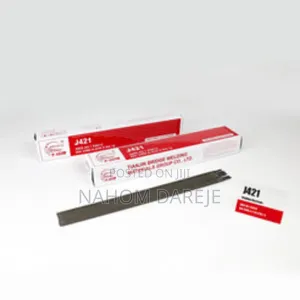 Electrode Pack