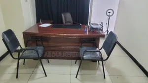 Office Furniture
