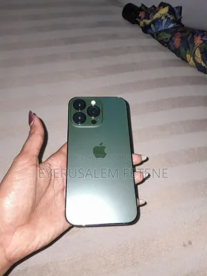 Apple iPhone 13 Pro 128 GB