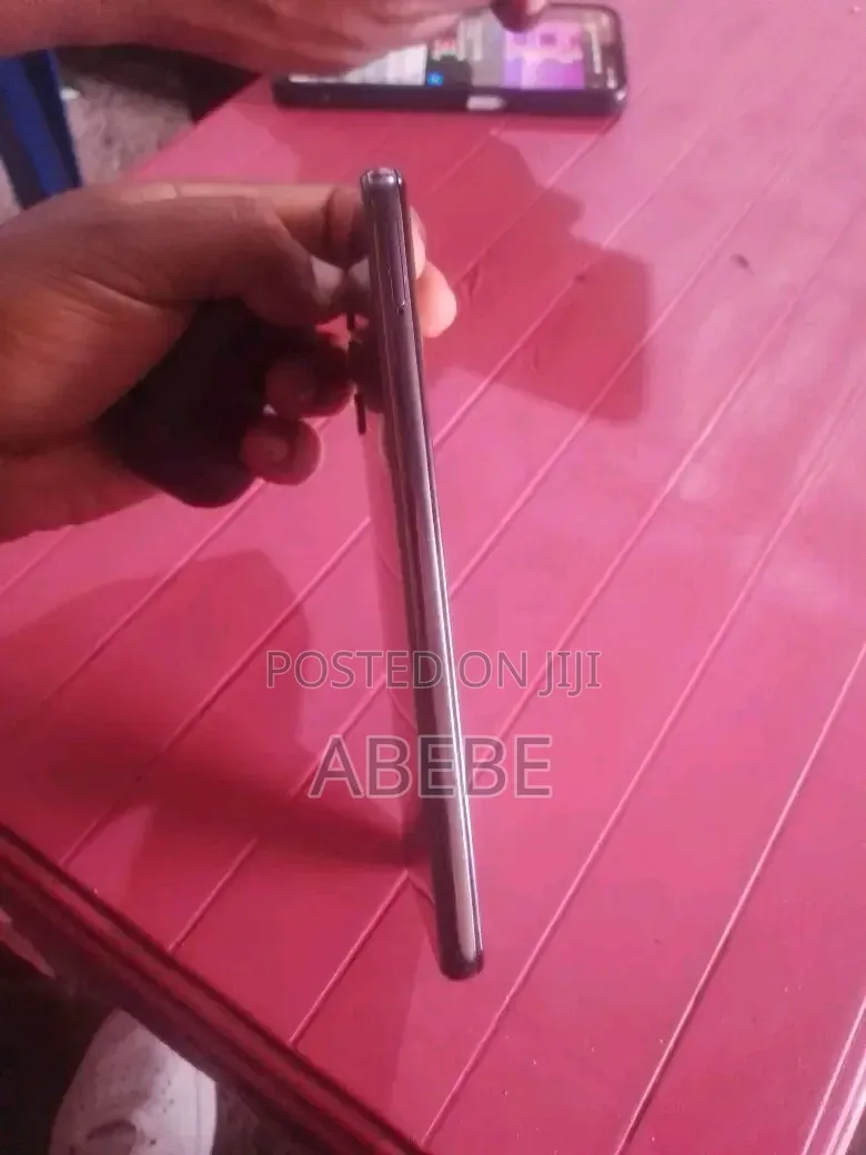 Samsung Galaxy A32 128 GB Silver