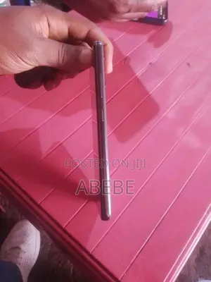 Samsung Galaxy A32 128 GB Silver