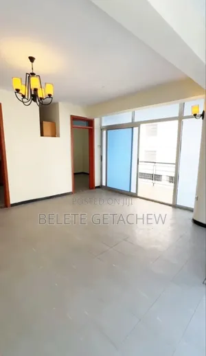 2bdrm Apartment in Wosen Sunshine,, Yeka for sale