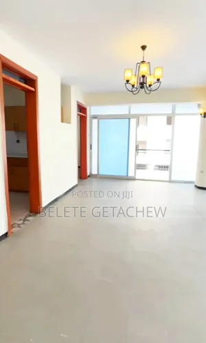 2bdrm Apartment in Wosen Sunshine,, Yeka for sale