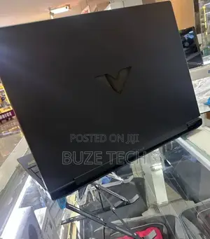 New Laptop HP 16GB Intel Core i5 SSD 512GB