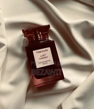 Tom Ford Perfume