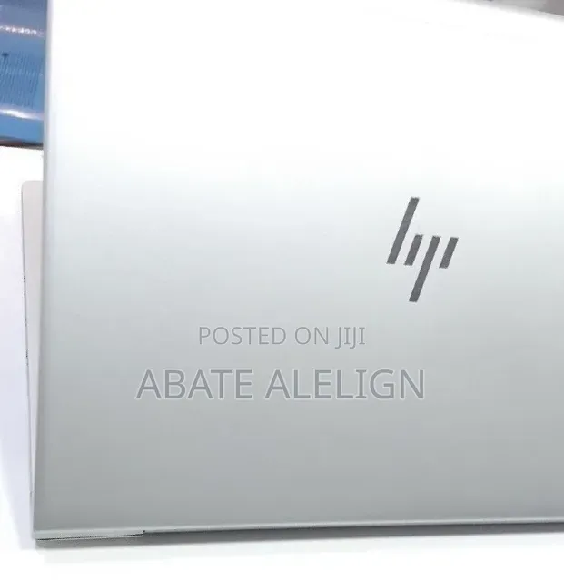 New Laptop HP EliteBook 840 G5 8GB Intel Core i5 SSD 512GB