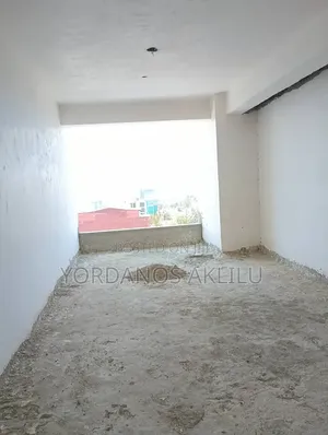 1bdrm Apartment in Nifas Silk-Lafto for sale