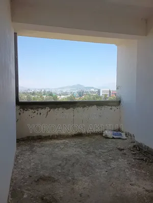 1bdrm Apartment in Nifas Silk-Lafto for sale