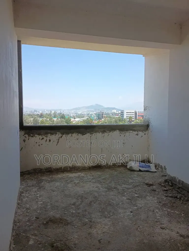 1bdrm Apartment in Nifas Silk-Lafto for sale