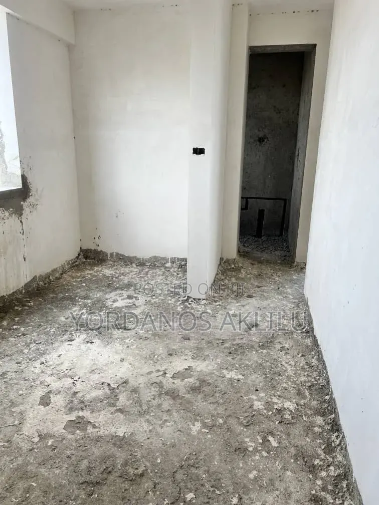 1bdrm Apartment in Nifas Silk-Lafto for sale